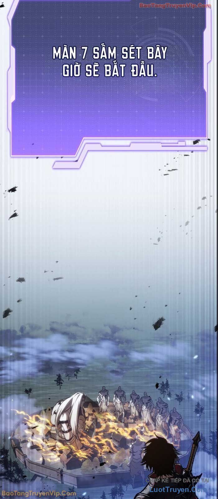 Trọng Sinh Giả Streaming Chapter 19 - Trang 2