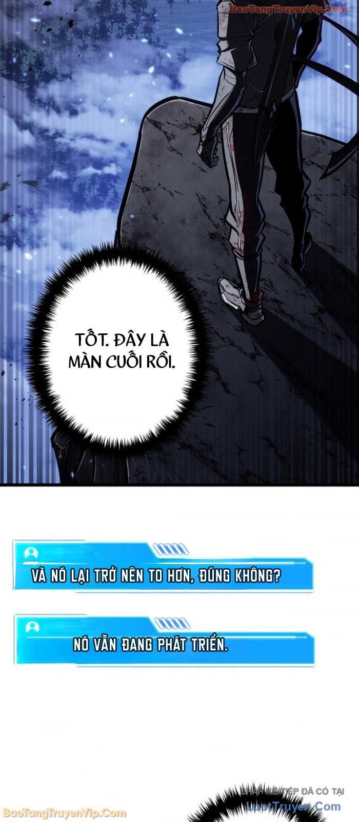 Trọng Sinh Giả Streaming Chapter 19 - Trang 2