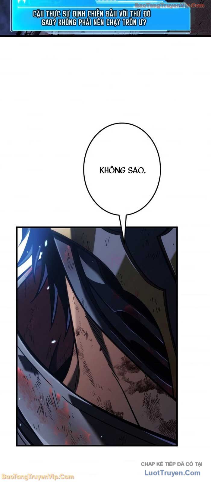 Trọng Sinh Giả Streaming Chapter 19 - Trang 2