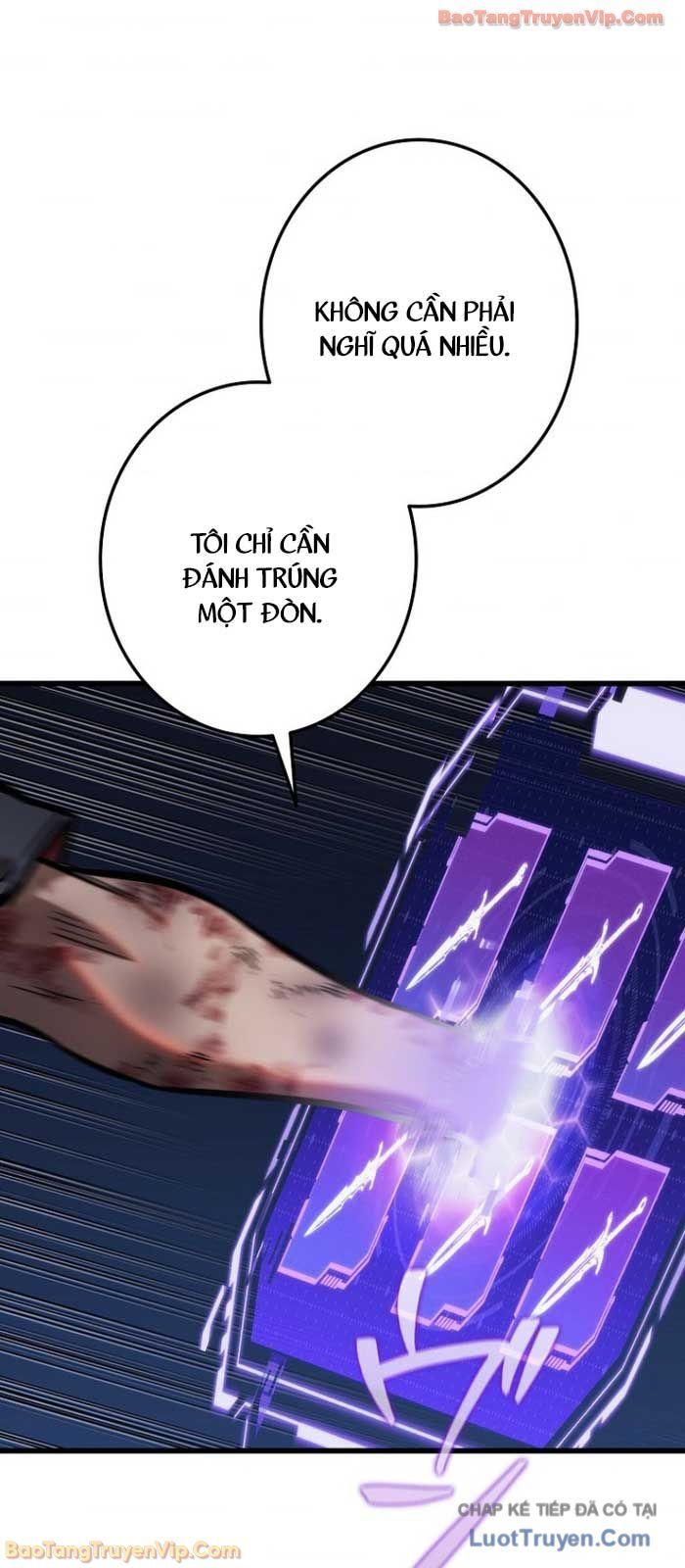 Trọng Sinh Giả Streaming Chapter 19 - Trang 2