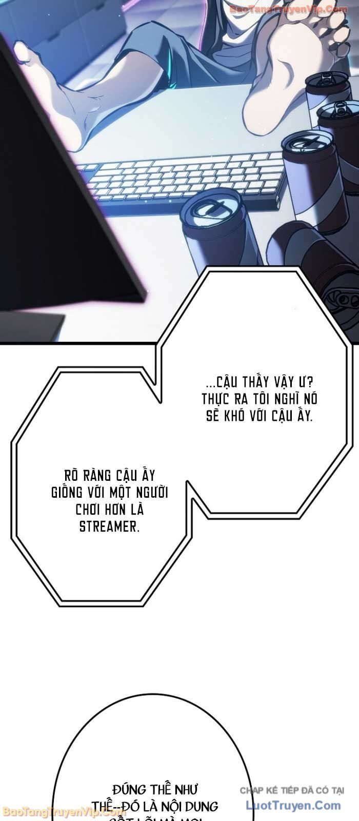 Trọng Sinh Giả Streaming Chapter 19 - Trang 2