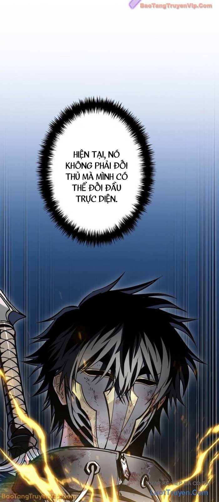 Trọng Sinh Giả Streaming Chapter 19 - Trang 2