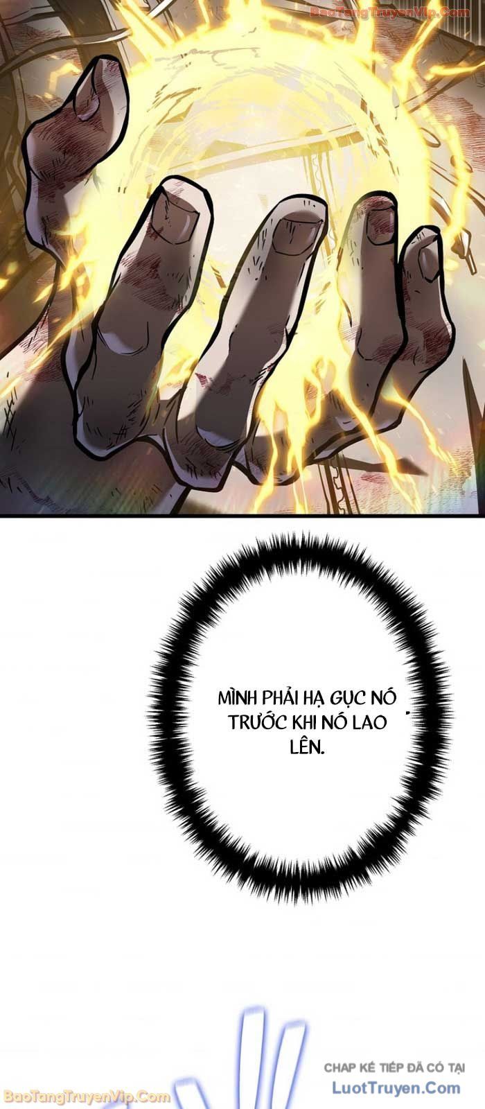 Trọng Sinh Giả Streaming Chapter 19 - Trang 2