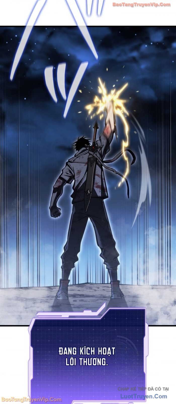 Trọng Sinh Giả Streaming Chapter 19 - Trang 2