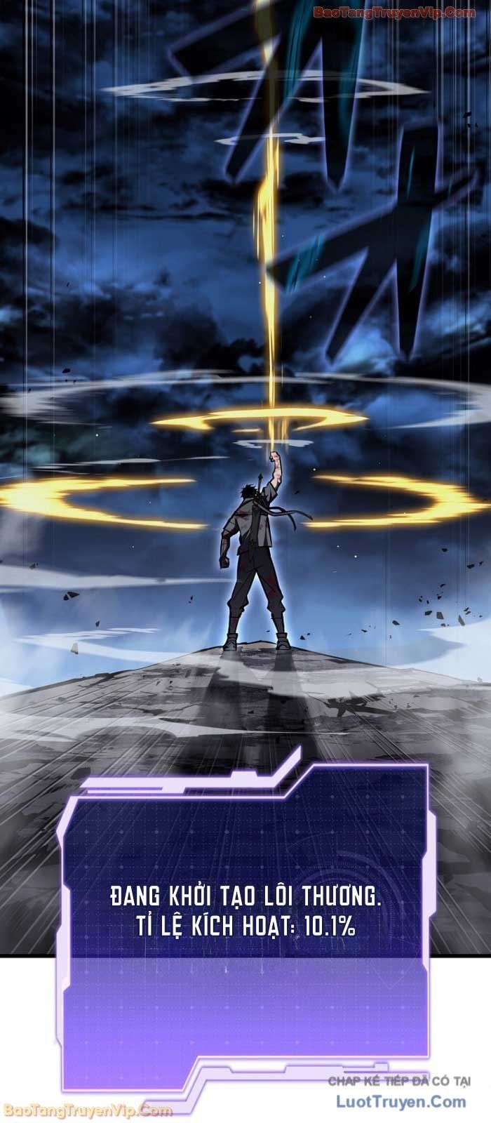 Trọng Sinh Giả Streaming Chapter 19 - Trang 2