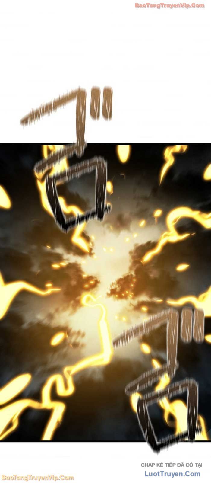 Trọng Sinh Giả Streaming Chapter 19 - Trang 2