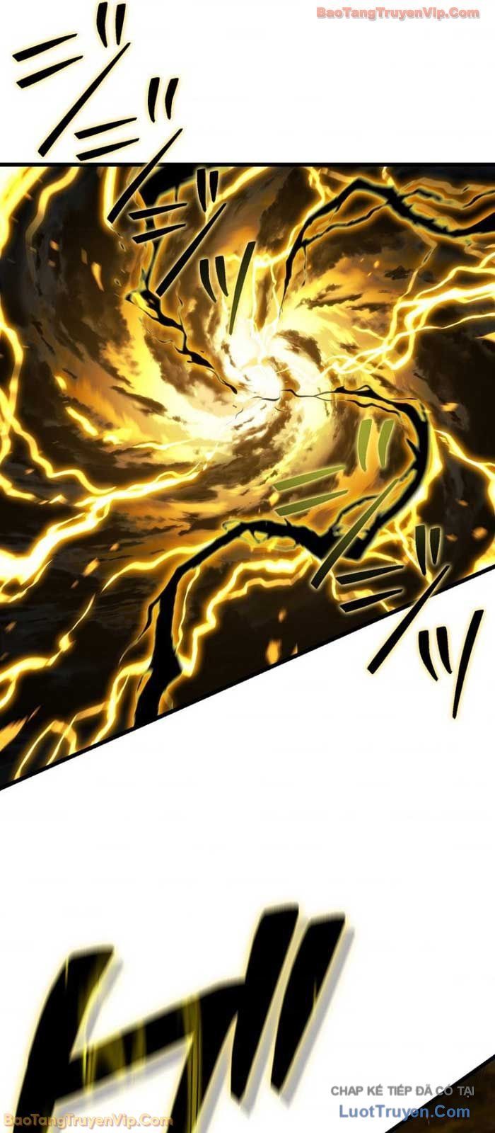 Trọng Sinh Giả Streaming Chapter 19 - Trang 2