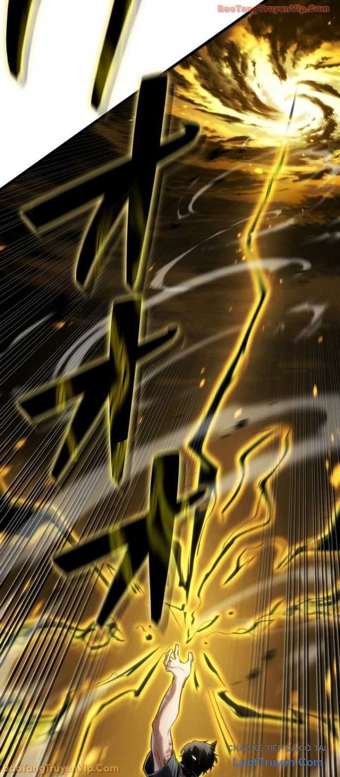 Trọng Sinh Giả Streaming Chapter 19 - Trang 2