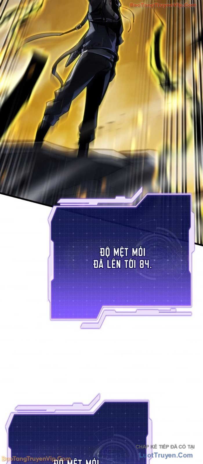 Trọng Sinh Giả Streaming Chapter 19 - Trang 2