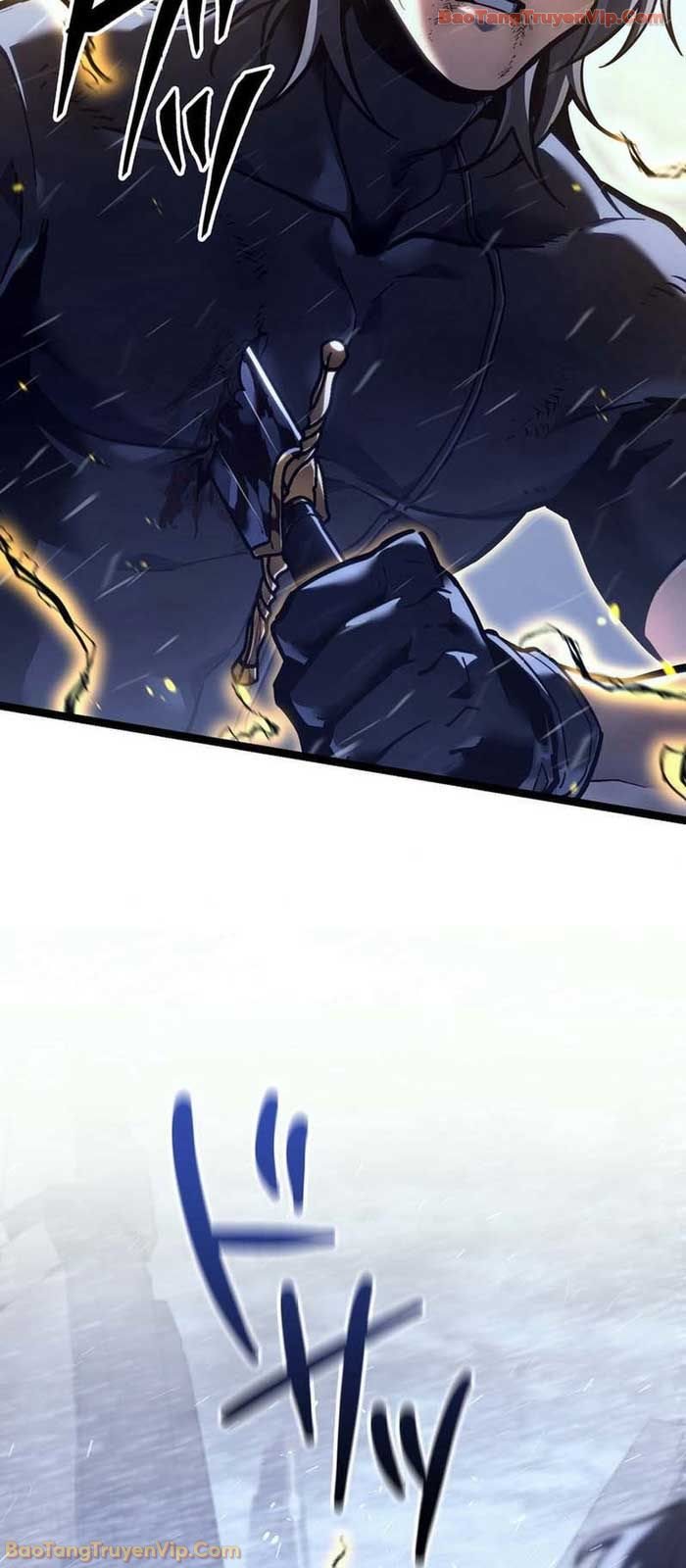 Trọng Sinh Giả Streaming Chapter 2 - Trang 2