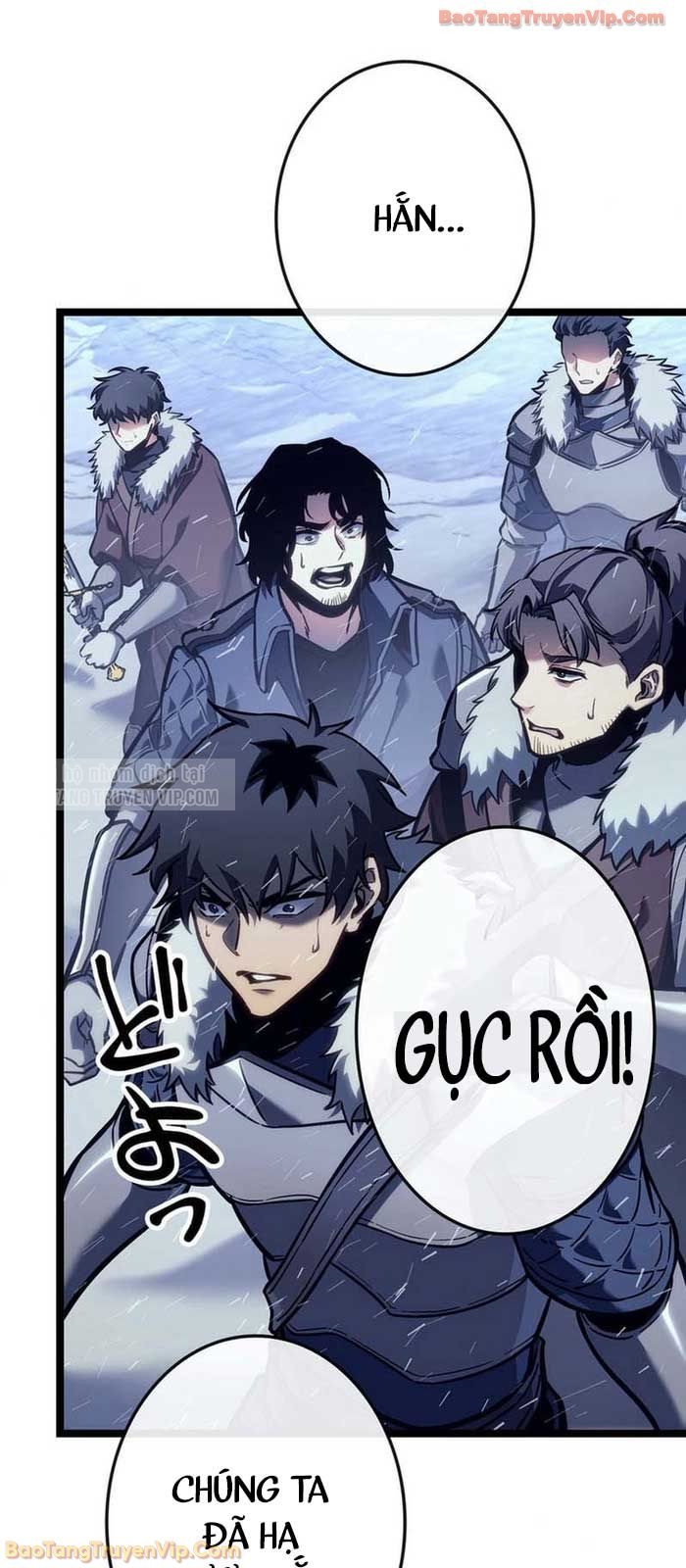 Trọng Sinh Giả Streaming Chapter 2 - Trang 2