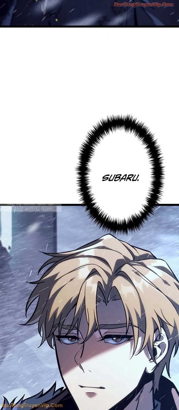 Trọng Sinh Giả Streaming Chapter 2 - Trang 2