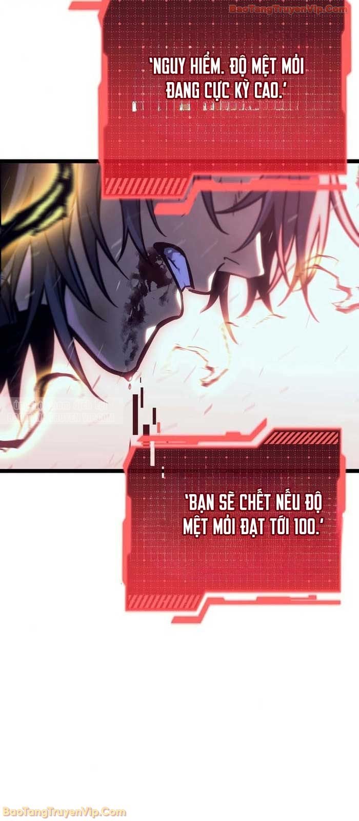 Trọng Sinh Giả Streaming Chapter 2 - Trang 2