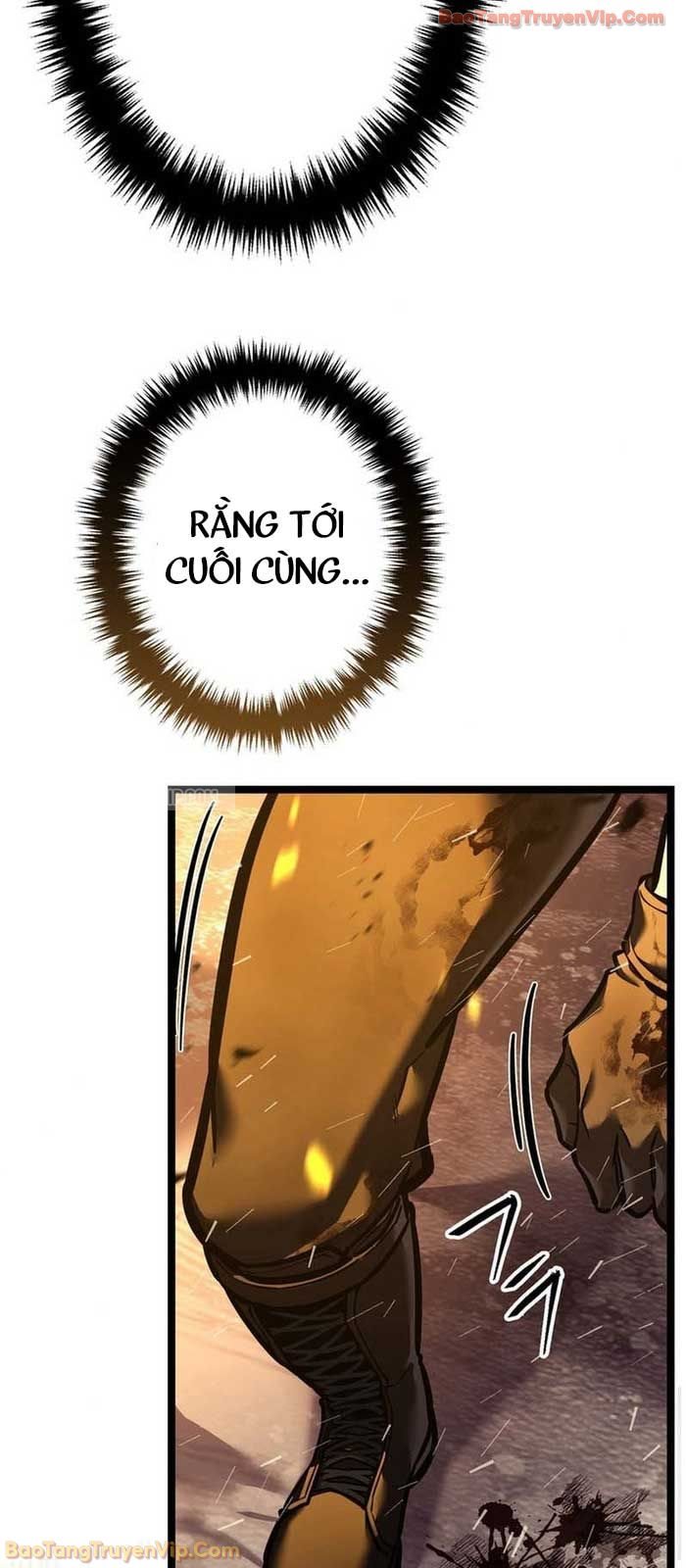 Trọng Sinh Giả Streaming Chapter 2 - Trang 2