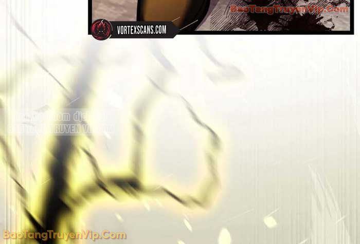 Trọng Sinh Giả Streaming Chapter 2 - Trang 2