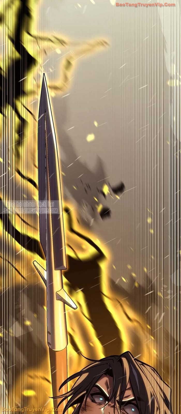 Trọng Sinh Giả Streaming Chapter 2 - Trang 2