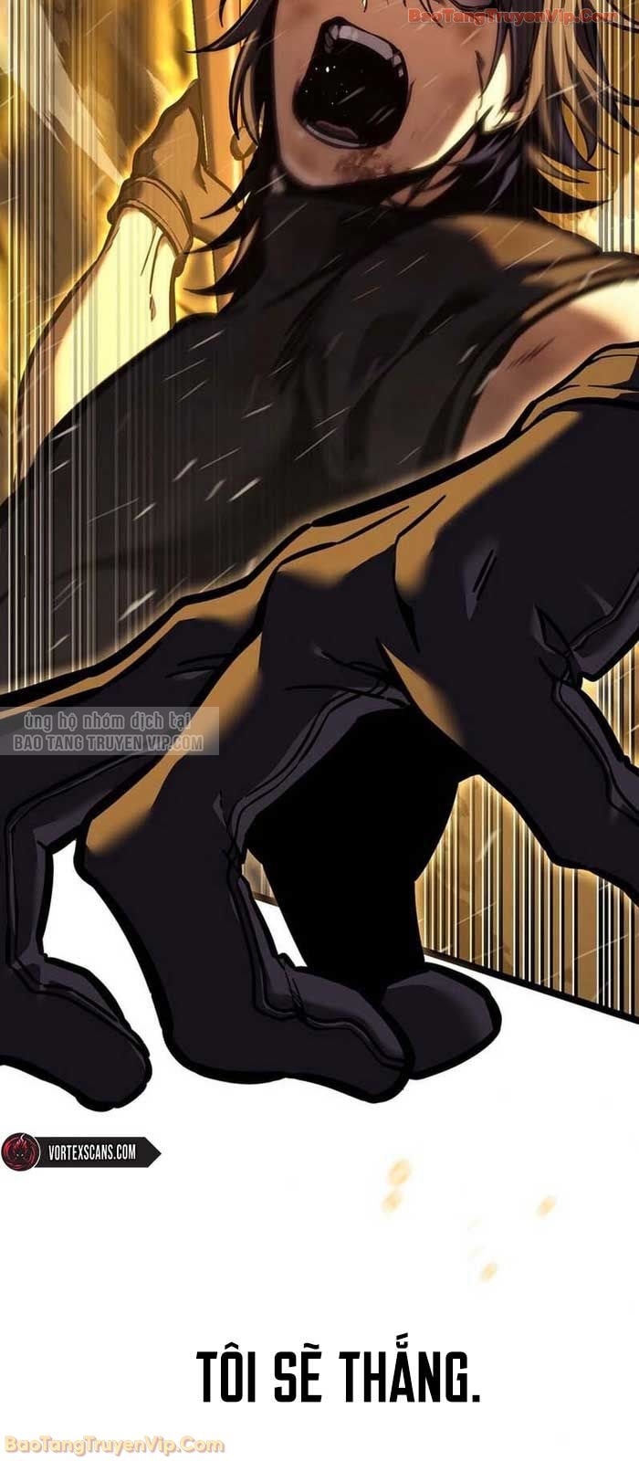 Trọng Sinh Giả Streaming Chapter 2 - Trang 2