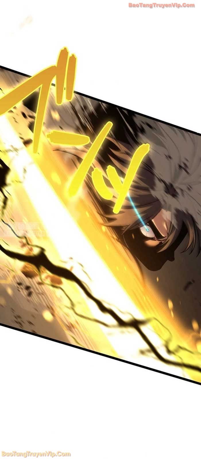 Trọng Sinh Giả Streaming Chapter 2 - Trang 2