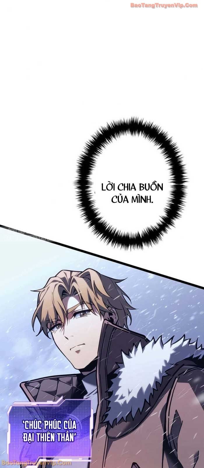 Trọng Sinh Giả Streaming Chapter 2 - Trang 2