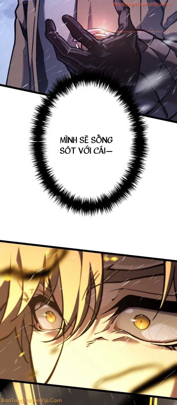 Trọng Sinh Giả Streaming Chapter 2 - Trang 2