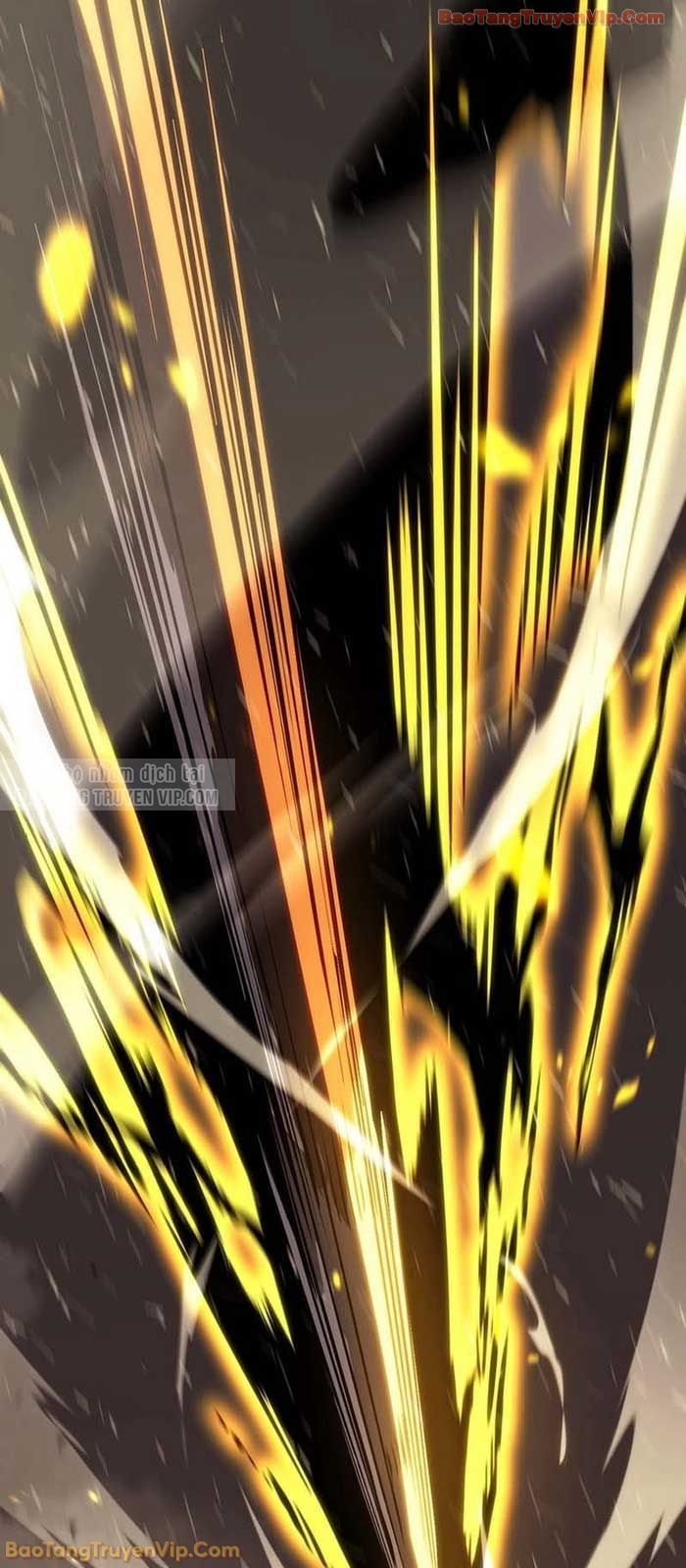 Trọng Sinh Giả Streaming Chapter 2 - Trang 2