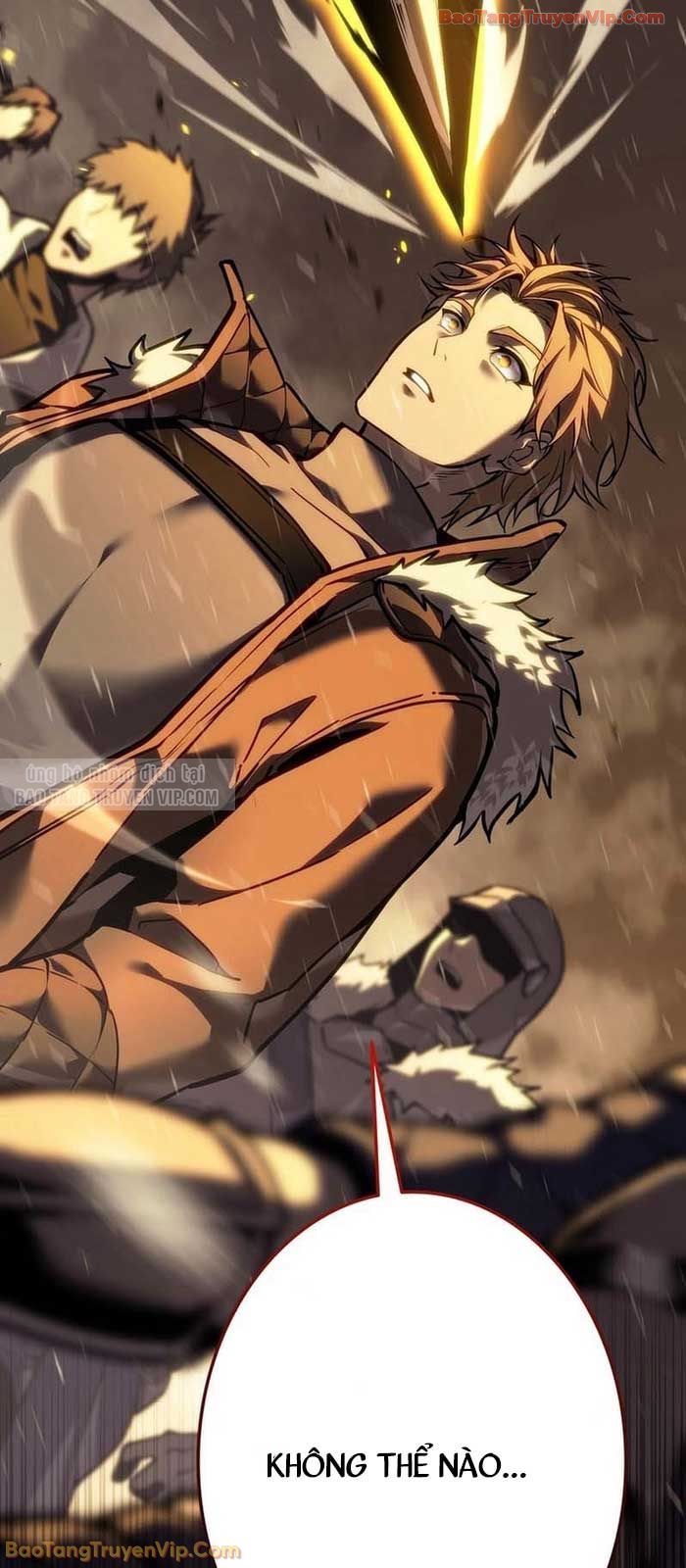 Trọng Sinh Giả Streaming Chapter 2 - Trang 2