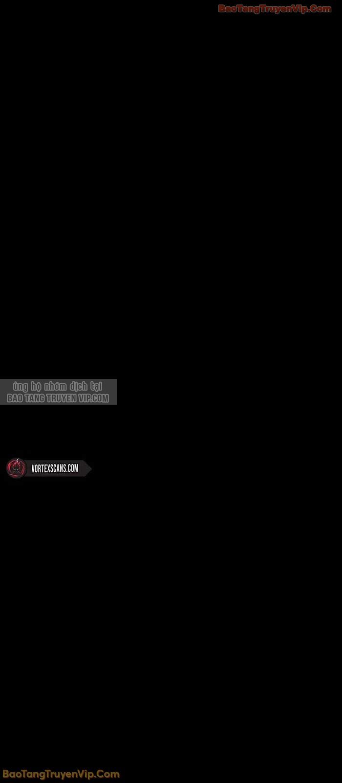 Trọng Sinh Giả Streaming Chapter 2 - Trang 2