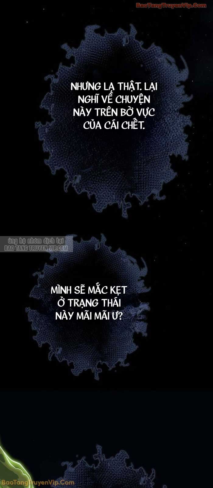 Trọng Sinh Giả Streaming Chapter 2 - Trang 2