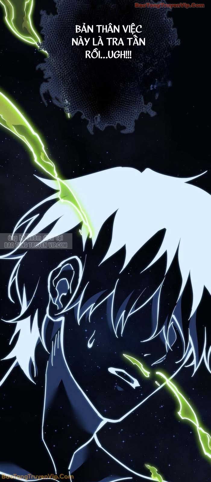 Trọng Sinh Giả Streaming Chapter 2 - Trang 2