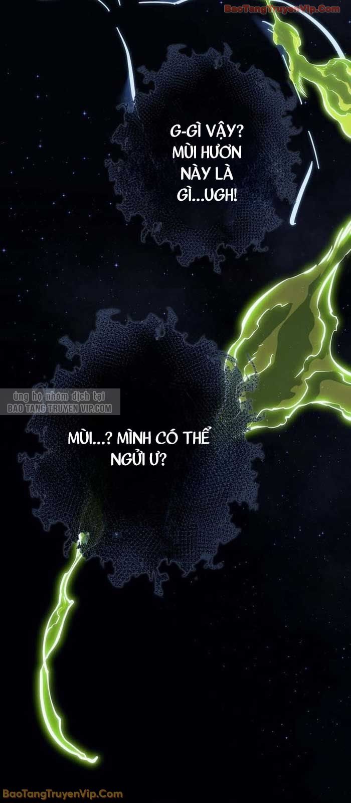 Trọng Sinh Giả Streaming Chapter 2 - Trang 2