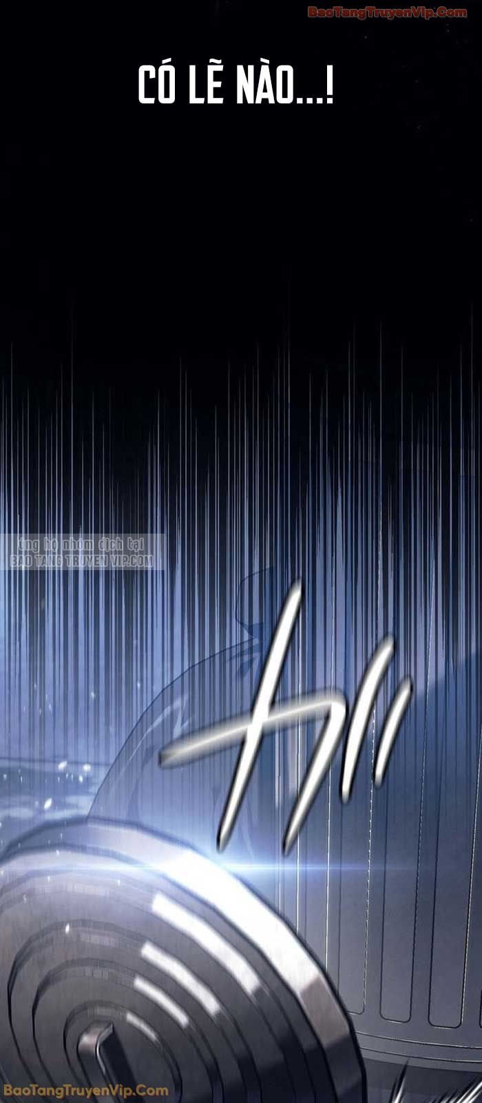 Trọng Sinh Giả Streaming Chapter 2 - Trang 2