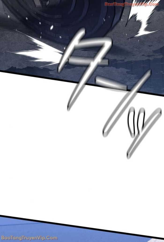 Trọng Sinh Giả Streaming Chapter 2 - Trang 2