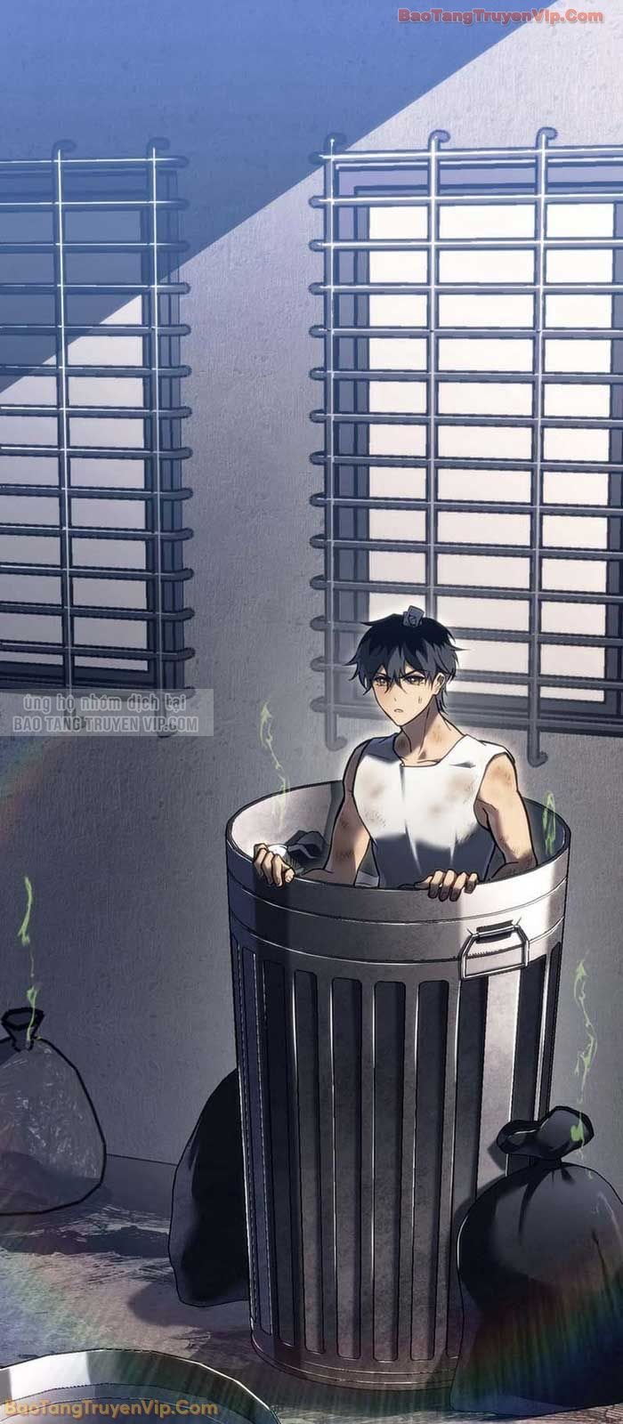 Trọng Sinh Giả Streaming Chapter 2 - Trang 2