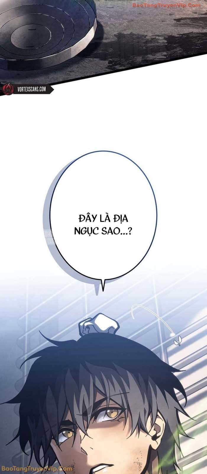 Trọng Sinh Giả Streaming Chapter 2 - Trang 2