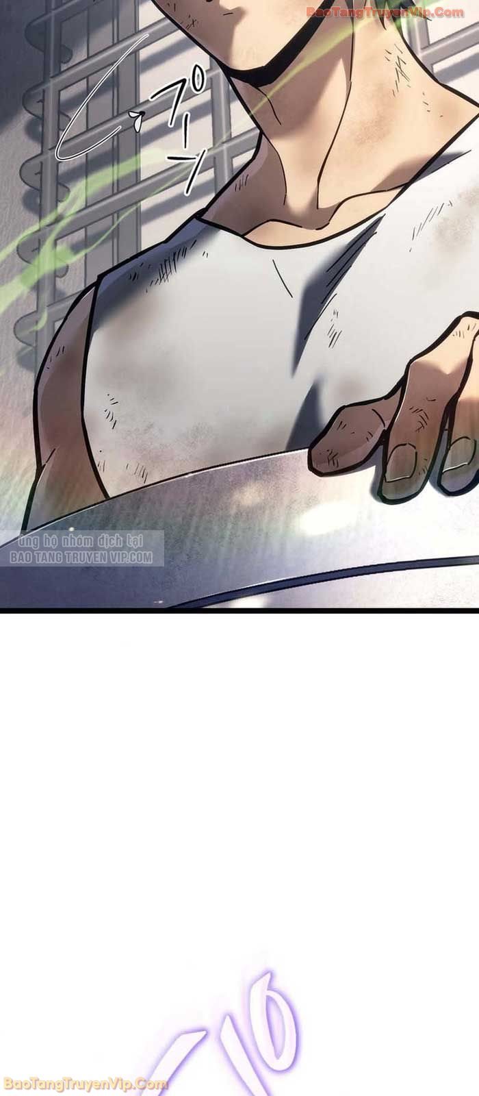 Trọng Sinh Giả Streaming Chapter 2 - Trang 2