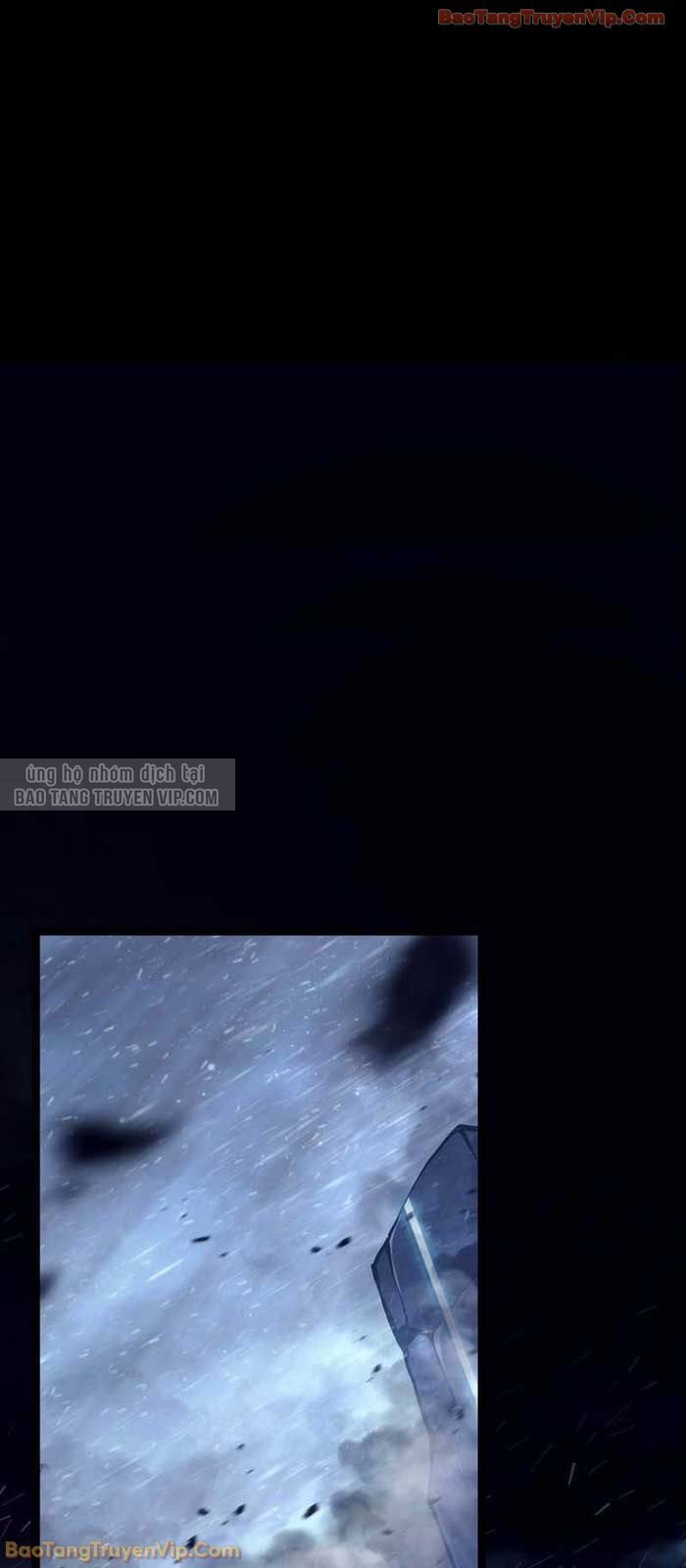 Trọng Sinh Giả Streaming Chapter 2 - Trang 2