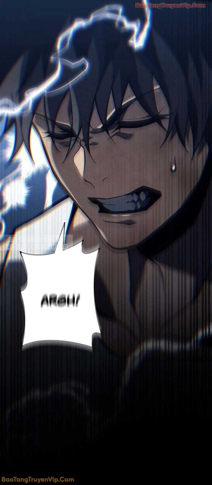 Trọng Sinh Giả Streaming Chapter 2 - Trang 2