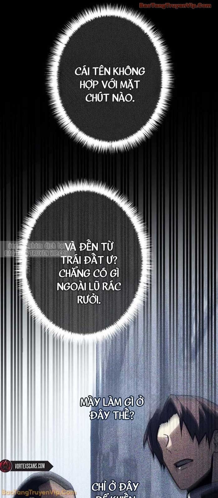 Trọng Sinh Giả Streaming Chapter 2 - Trang 2