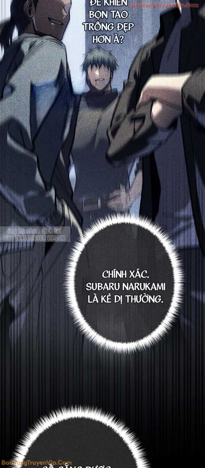 Trọng Sinh Giả Streaming Chapter 2 - Trang 2