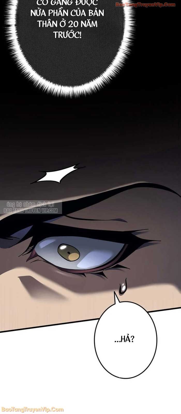 Trọng Sinh Giả Streaming Chapter 2 - Trang 2