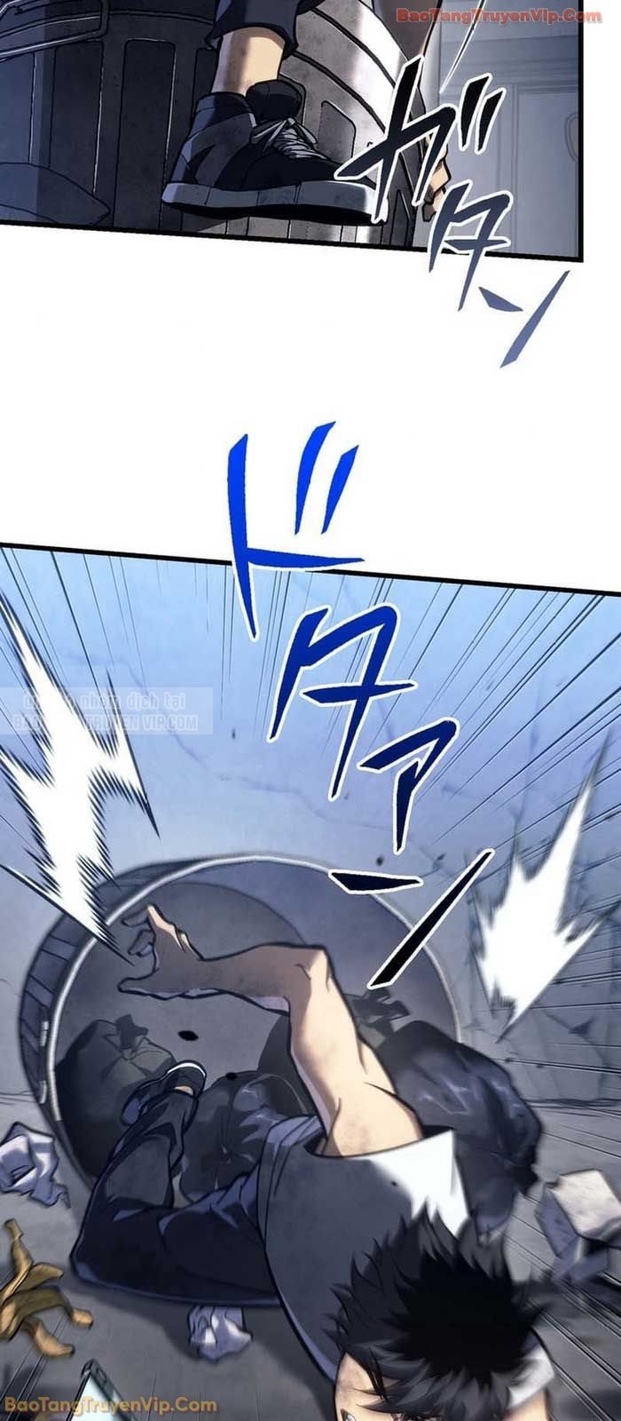 Trọng Sinh Giả Streaming Chapter 2 - Trang 2