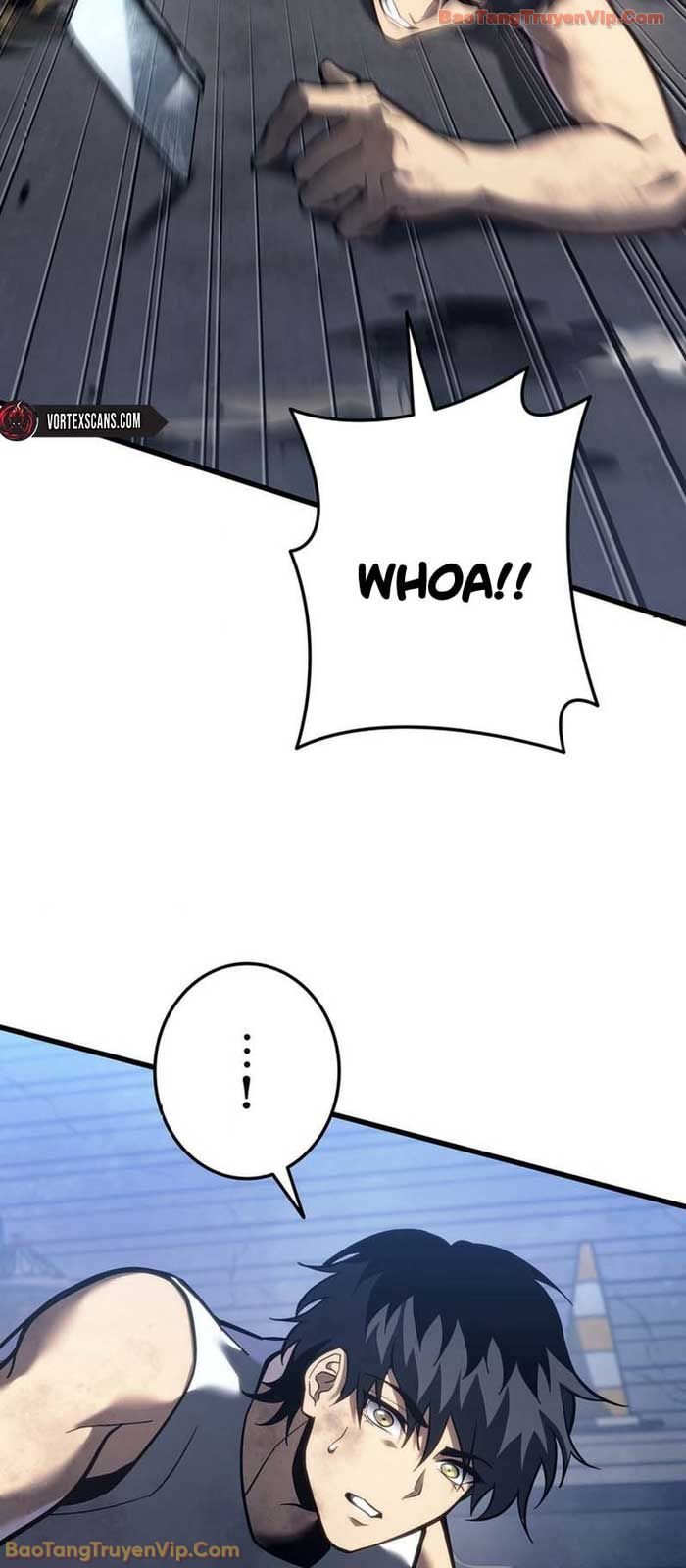 Trọng Sinh Giả Streaming Chapter 2 - Trang 2