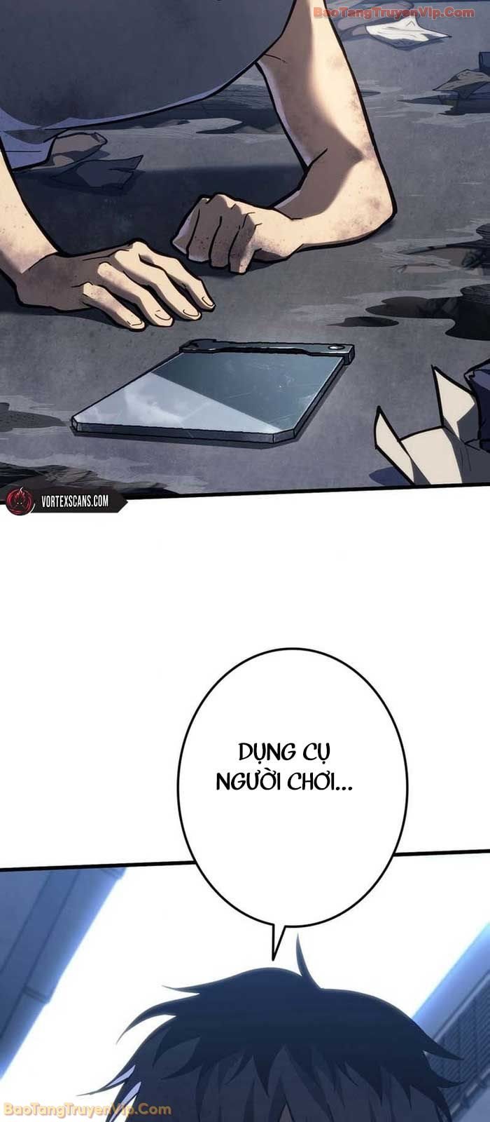 Trọng Sinh Giả Streaming Chapter 2 - Trang 2