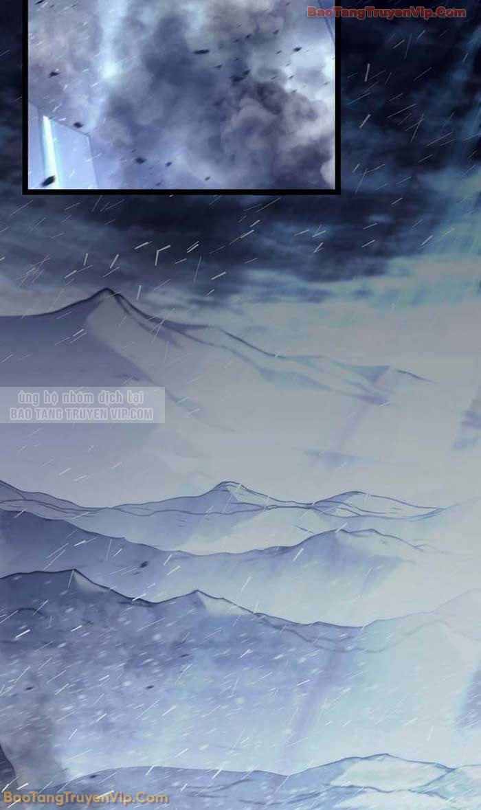 Trọng Sinh Giả Streaming Chapter 2 - Trang 2