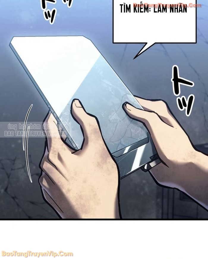 Trọng Sinh Giả Streaming Chapter 2 - Trang 2