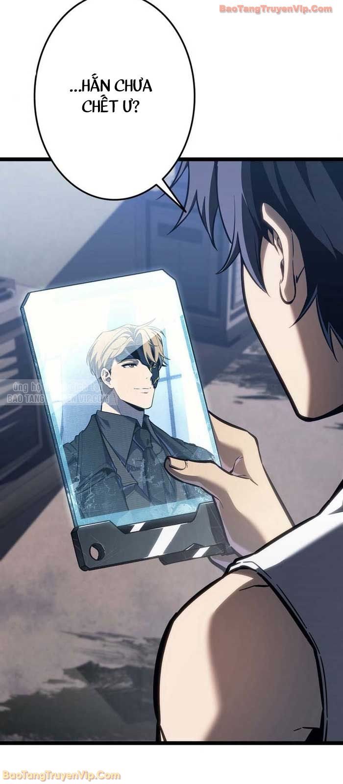 Trọng Sinh Giả Streaming Chapter 2 - Trang 2