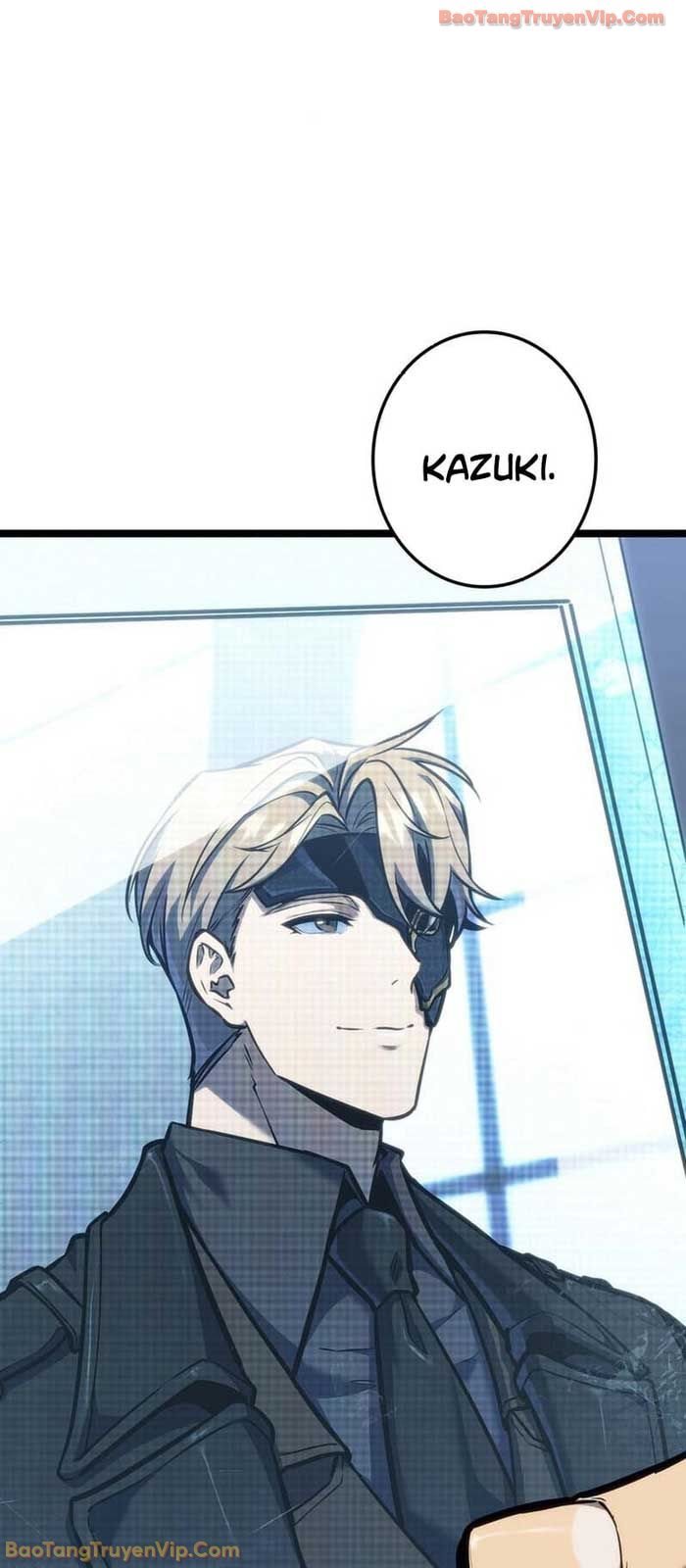 Trọng Sinh Giả Streaming Chapter 2 - Trang 2