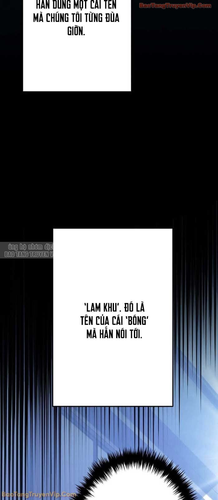 Trọng Sinh Giả Streaming Chapter 2 - Trang 2