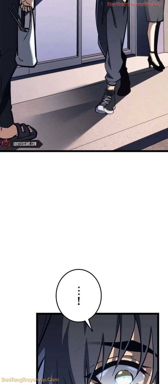 Trọng Sinh Giả Streaming Chapter 2 - Trang 2