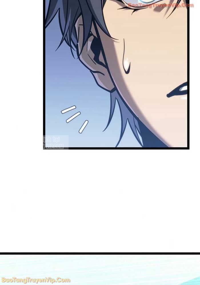 Trọng Sinh Giả Streaming Chapter 2 - Trang 2